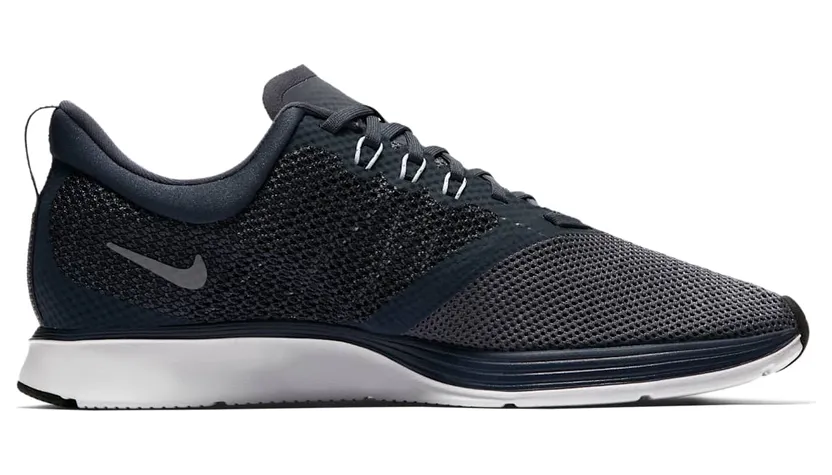 nike-zoom AJ0189-400