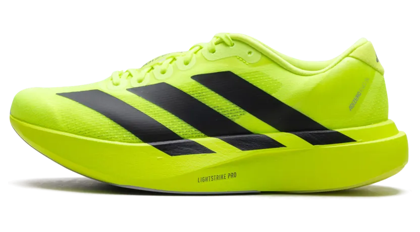 Adidas Adizero JR3416