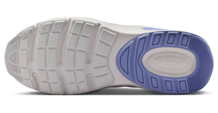 nike-air-max FN4446-008