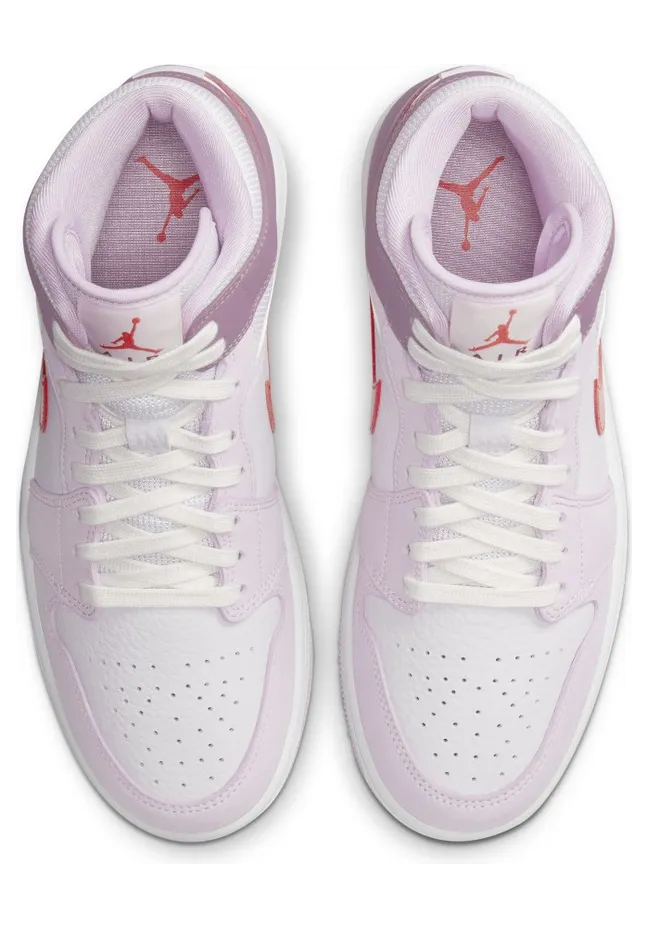 air-jordan-1 DR0174-500