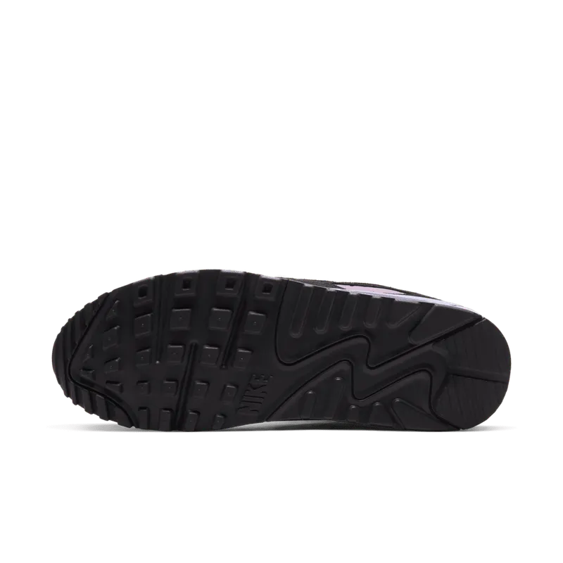 Nike Air Max 90 ACG Persian Violet Persian Violet/Pollen Rise-Black (CN1080-500)
