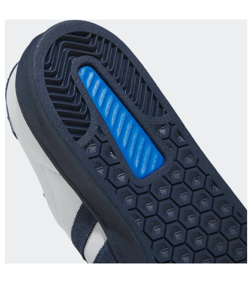 adidas-campus HP9104