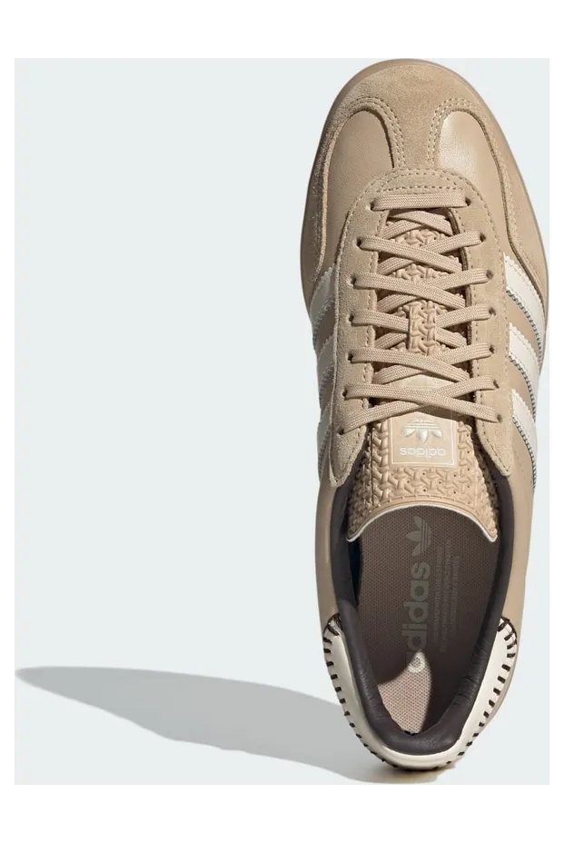 adidas-gazelle JQ1751