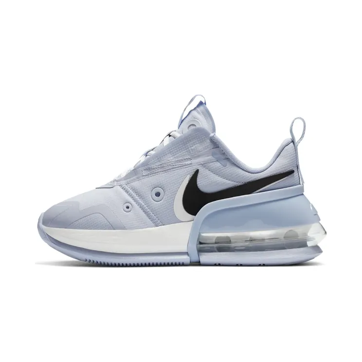 Nike Air Max Up “Ghost / Summit White / Black” (CK7173-002)