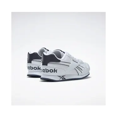 reebok-royal GY8526