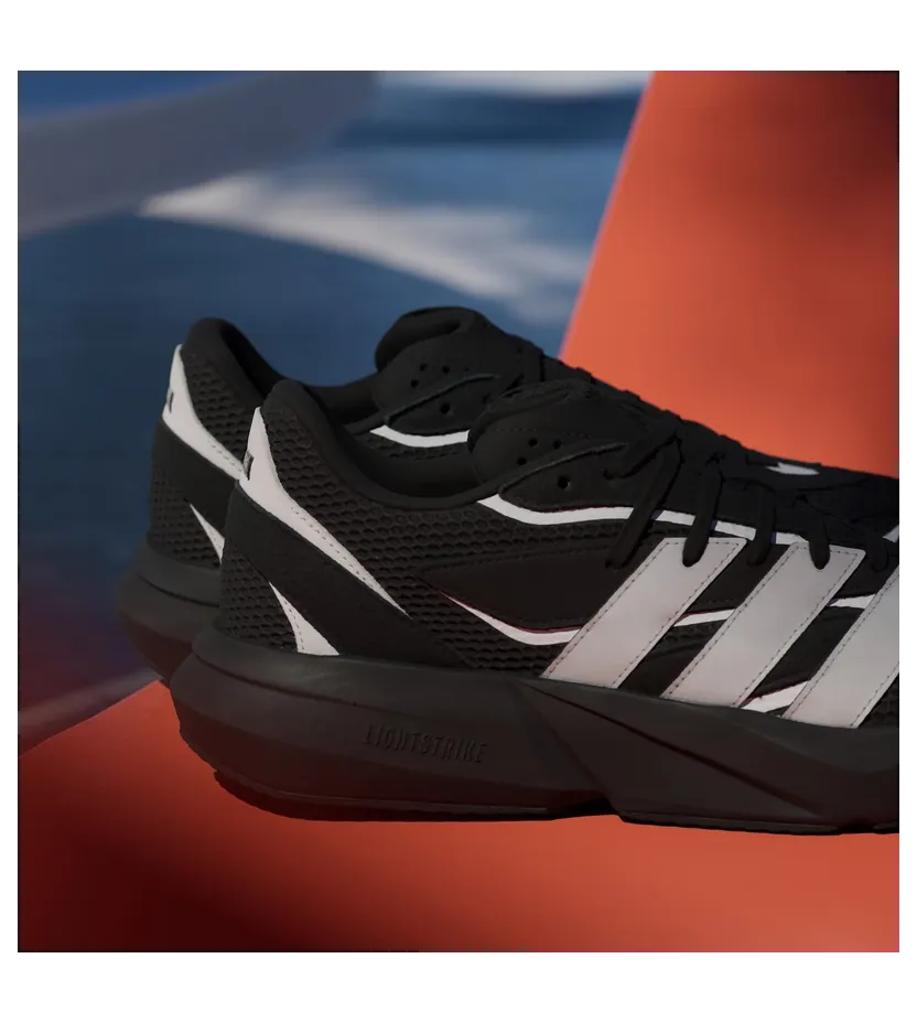 adidas-lightblaze JQ7199