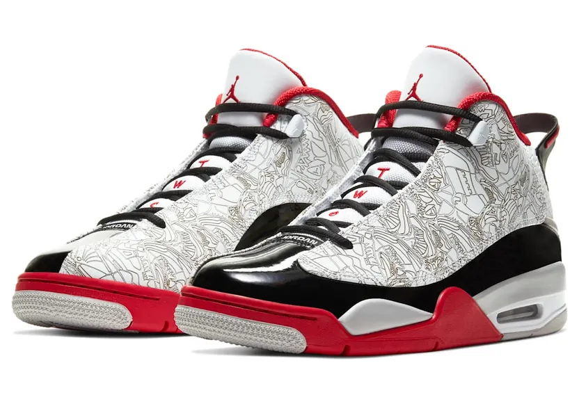 jordan-dub-zero 311046-116