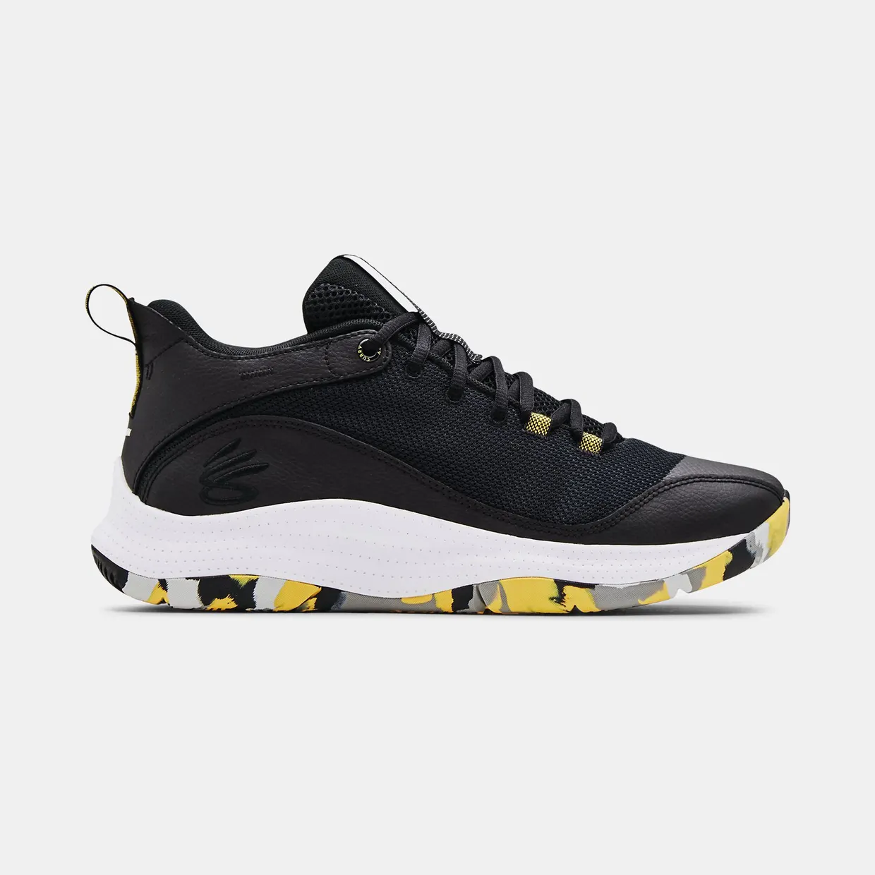 under-armour-curry-3 3023087-004