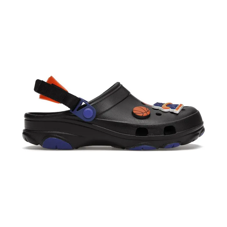 crocs-classic 207424-0C4