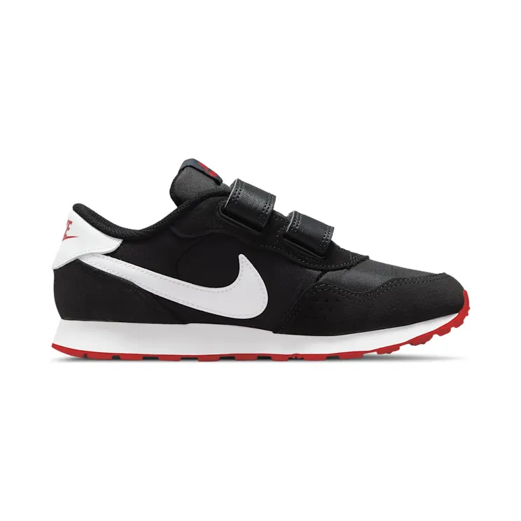 nike-md-valiant CN8559-016