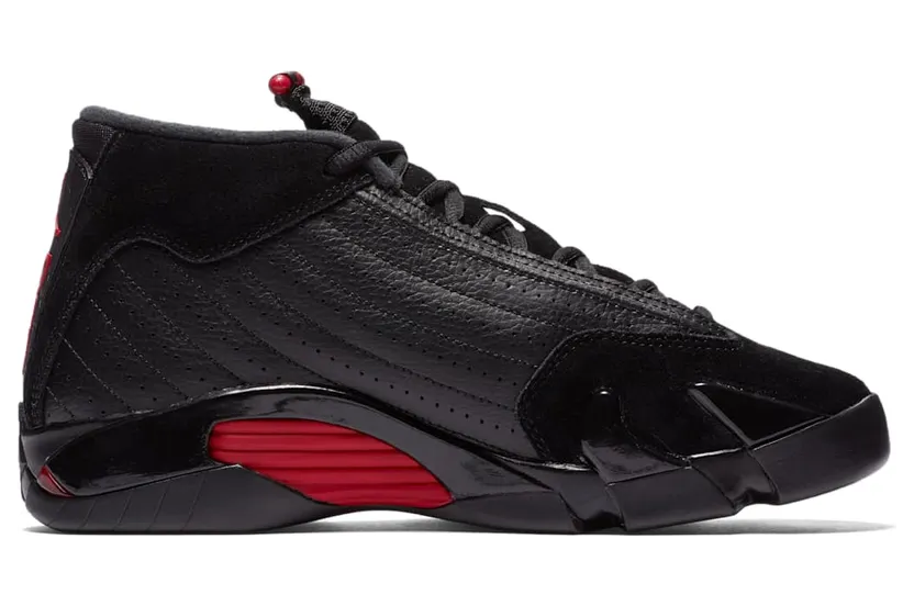 air-jordan-14 487524-003