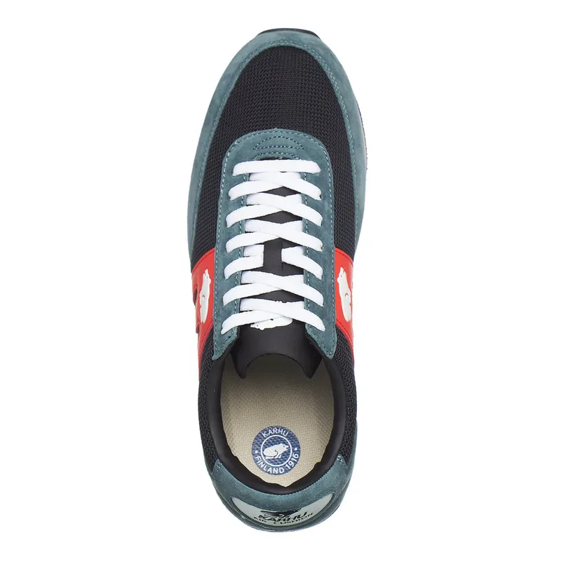 Karhu Albatross Trooper / Fiesta (F807024)