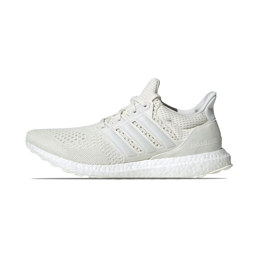 Adidas adidas Ultra Boost DNA James Bond 007 No Time Do Die Off White (FY0648)