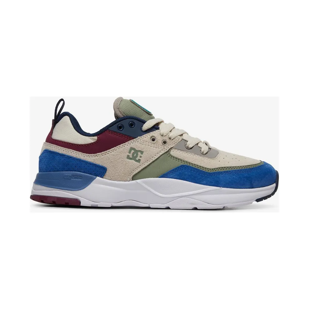 DC E.Tribeka SE Blue (ADYS700142xbwg)