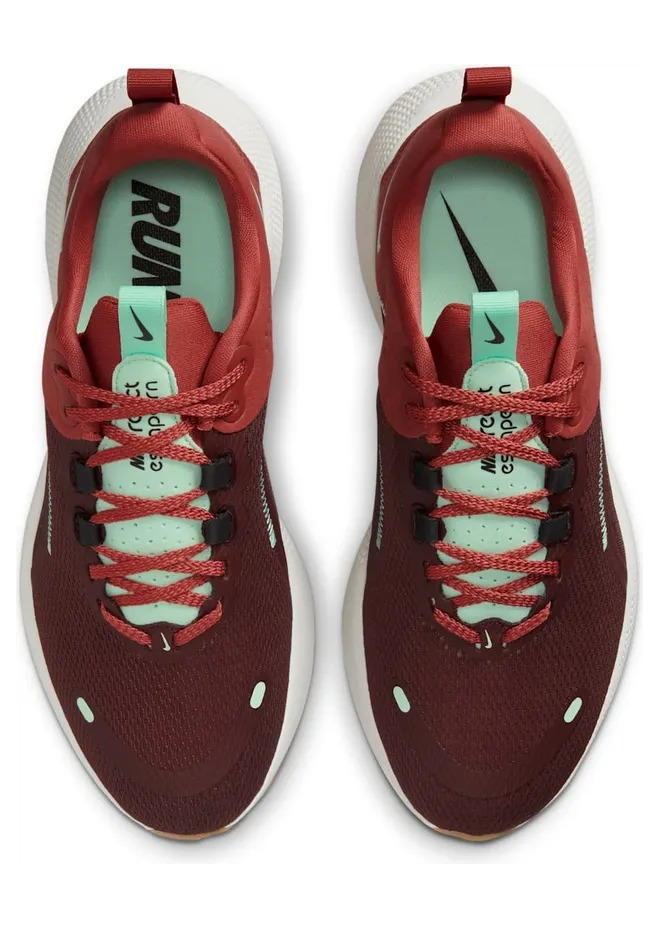 nike-react DJ9976-600