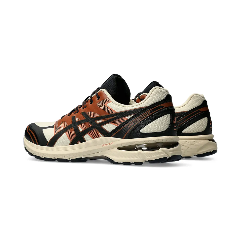 Asics Gel-terrain Vanilla/Black (1203A342.250)