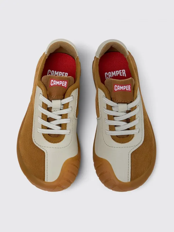 Camper Multicolor (K800651-006PEUPATH0)