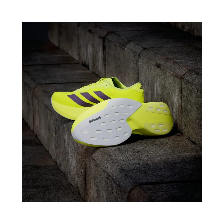 adidas-adizero JR2024