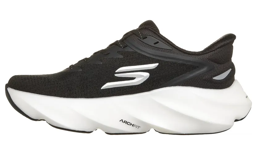 skechers-slip-ins 172215_BKW