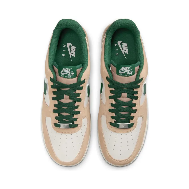 nike-air-force FQ8714-203