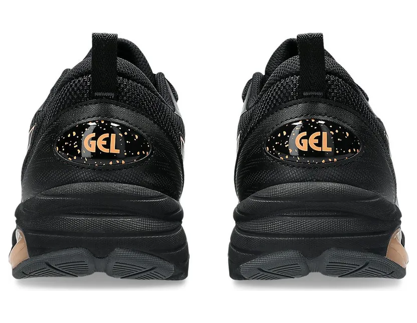 asics-gel-quantum 1203A601-006