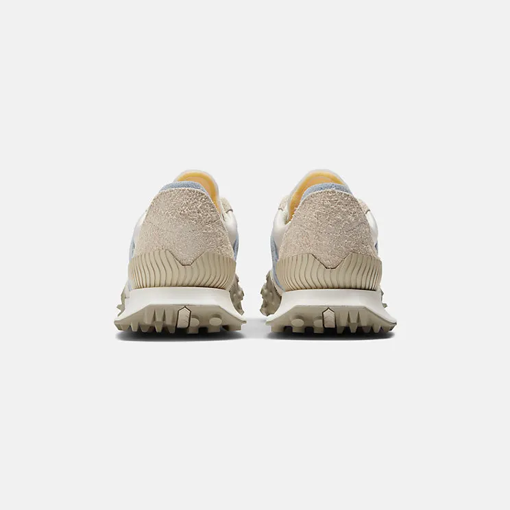 new-balance-xc-72 UXC72TD
