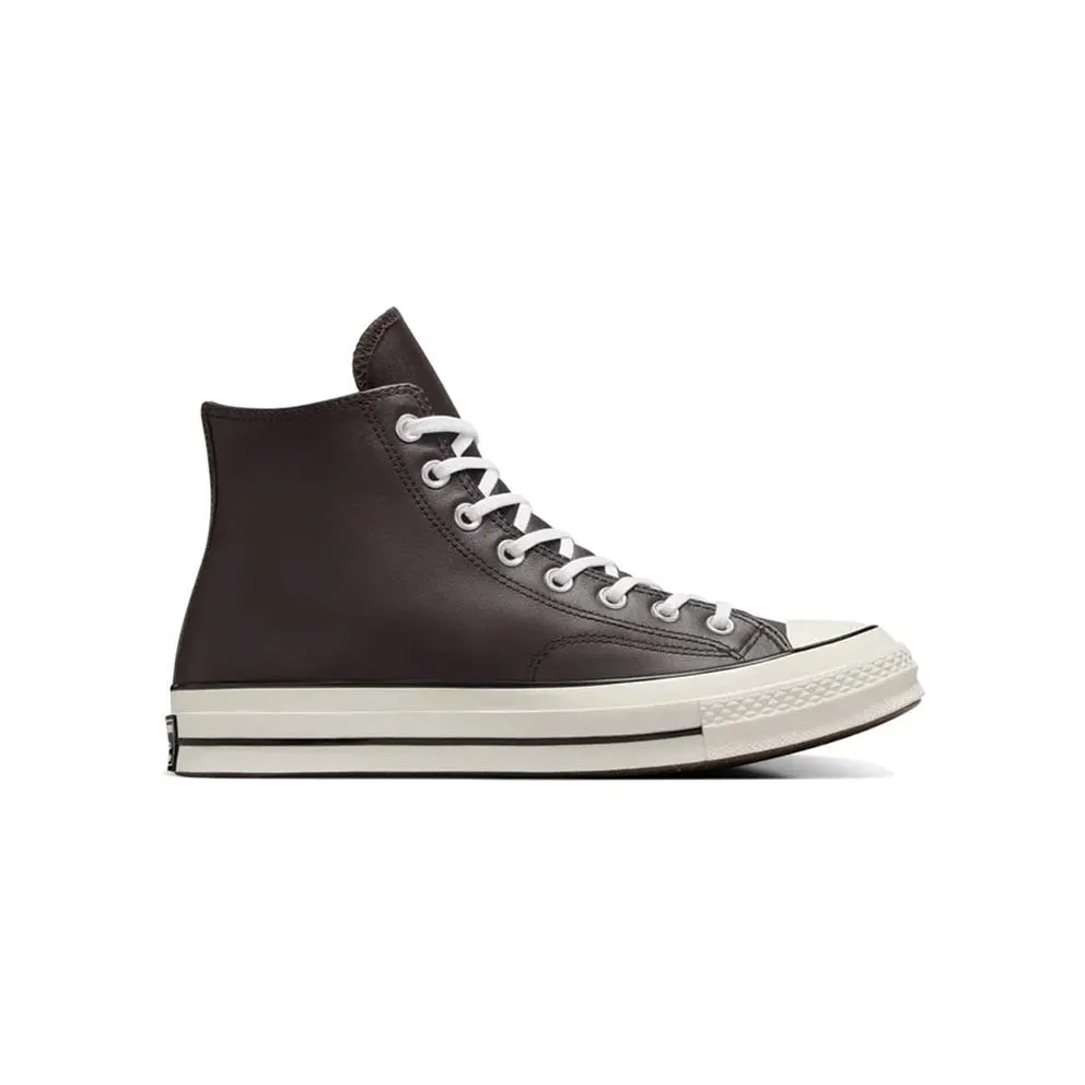 Converse Chuck 70 Hi Coffee Nut / Blue / White (A10154C)