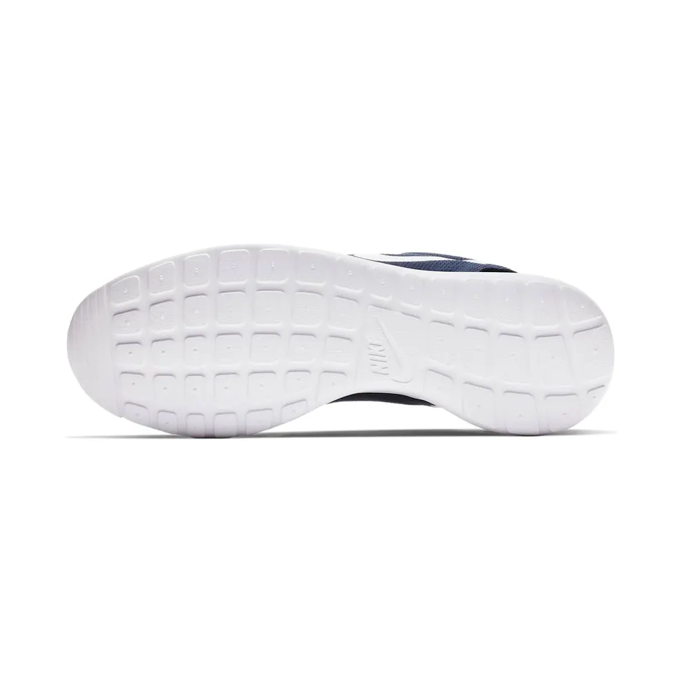 Nike Roshe One Obsidian White Obsidian/White (511881-423)