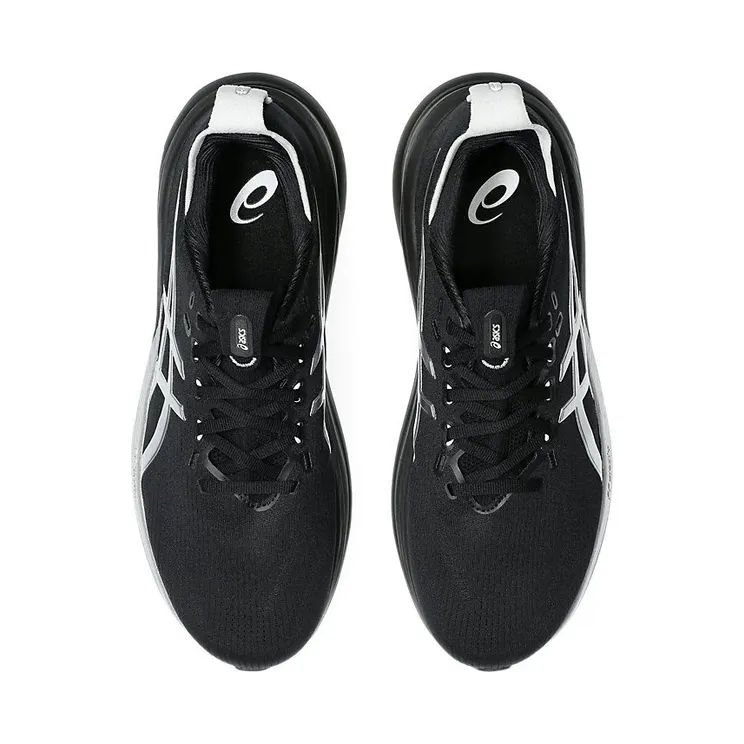 asics-gel-nimbus 1011C214-001