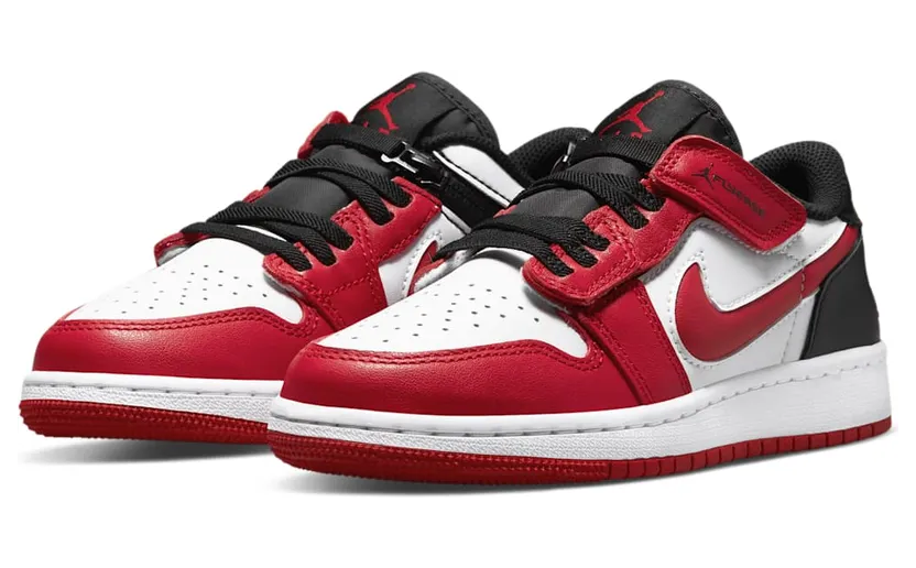 air-jordan-1 DN4639-163