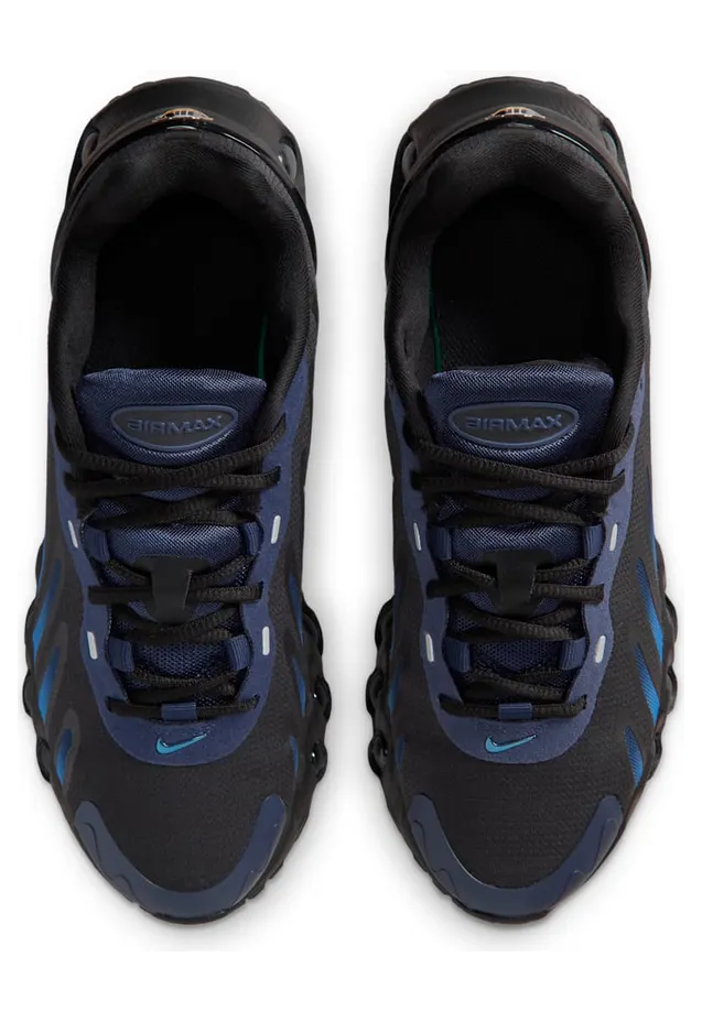 nike-air-max HF7310-021