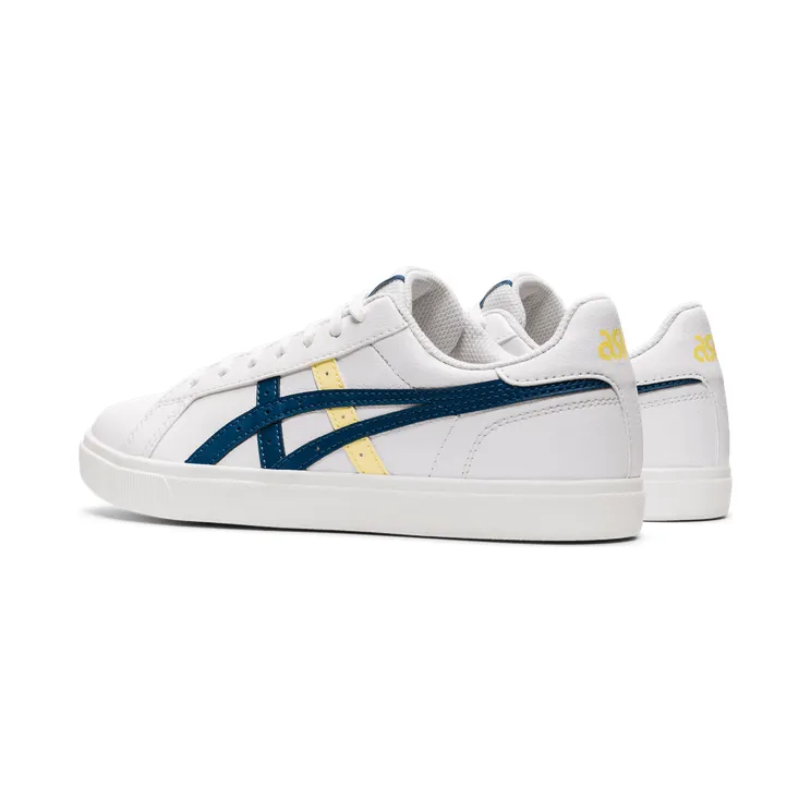 asics-sneaker 1202A180.103