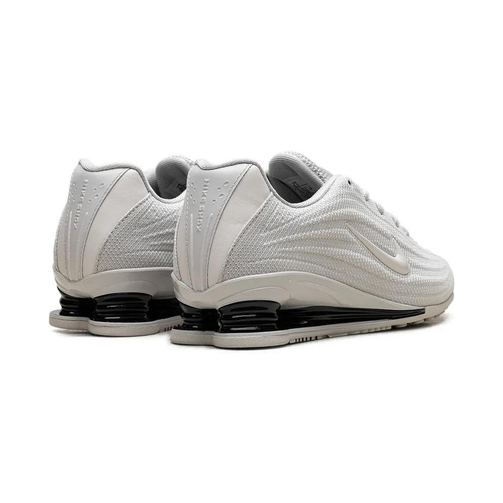 Nike Shox Z “Phantom” (HQ7540-004)