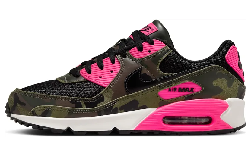 Nike Air Max 90 IF1721-300