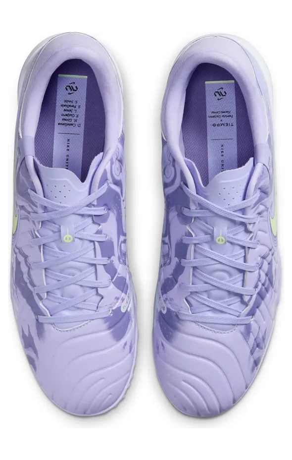 jordan-academy HF1591-500