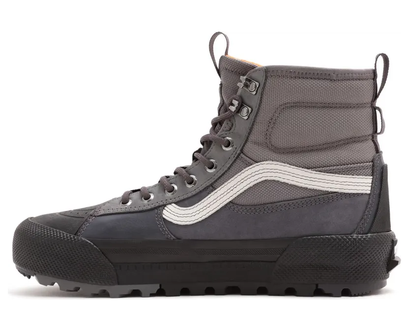 vans-sk8-hi VN0A5I116MP