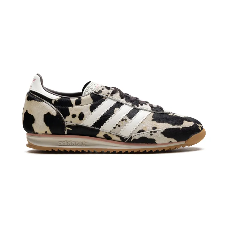 adidas-sl JR1255