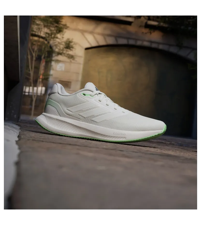 adidas-runfalcon JR3096