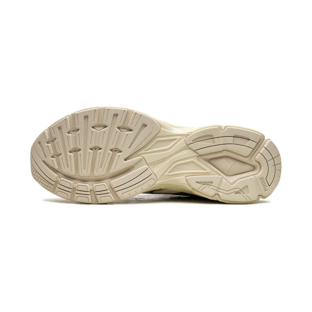 Puma Velophasis Overdyed “PLEASURES” (391696-02)