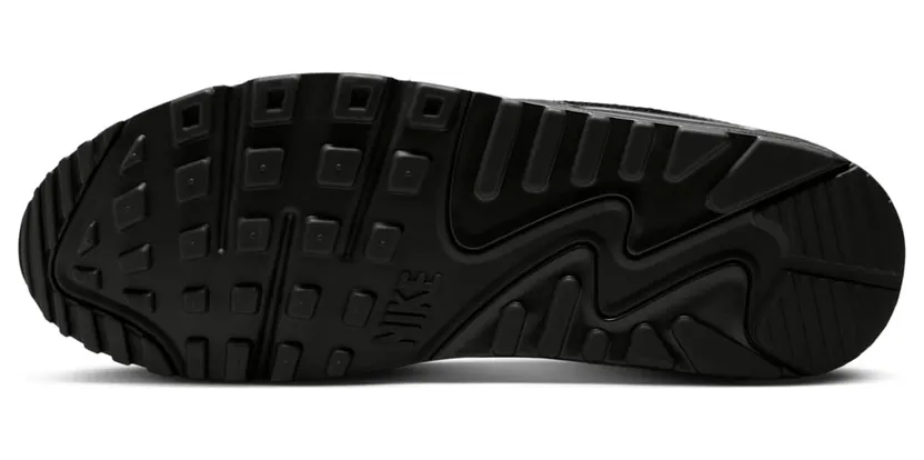 nike-air-max IV2868-328