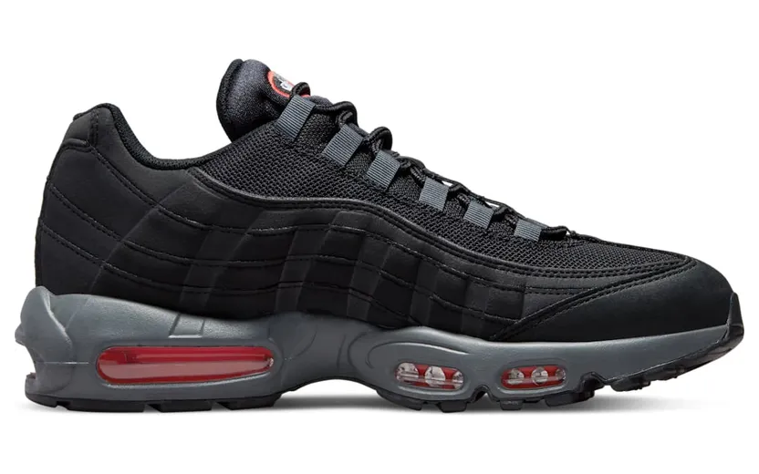 nike-air-max DV5672-001