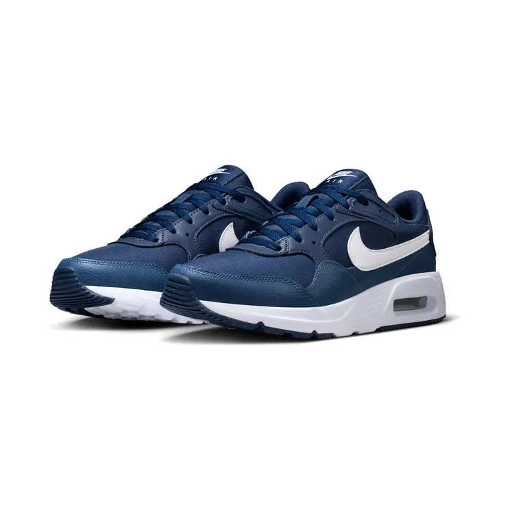 nike-air-max CW4555-402