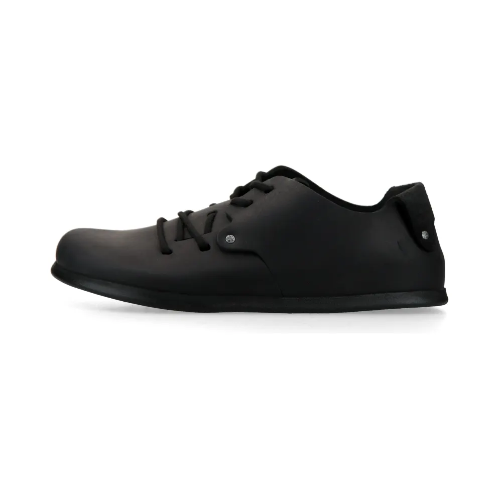 Birkenstock Arizona Black
