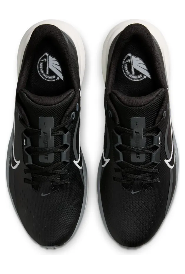 nike-air-pegasus HV4700-001