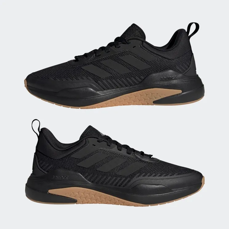 adidas-sneaker GX0728