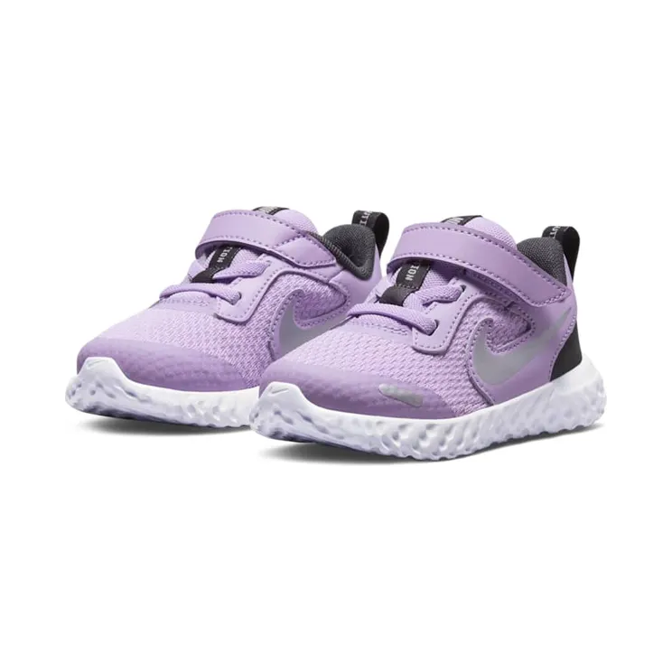 nike-revolution BQ5673-509