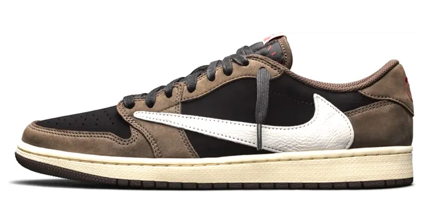 air-jordan-1 CQ4277-001