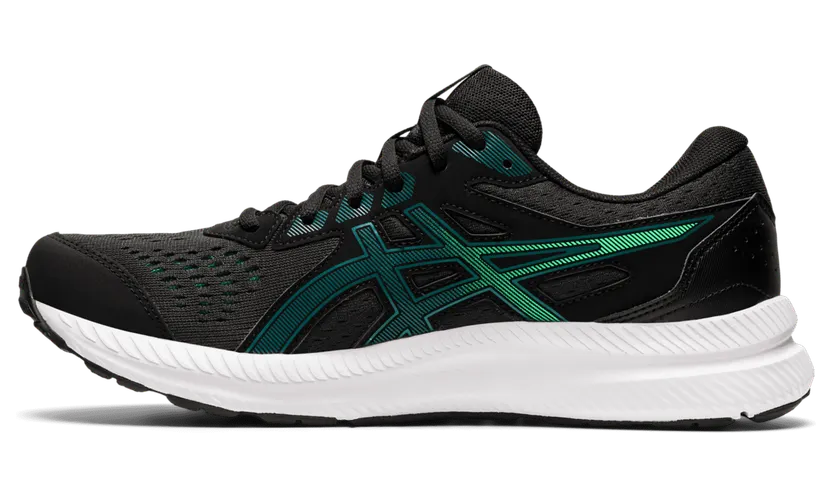 asics-gel-contend 1011B492.003