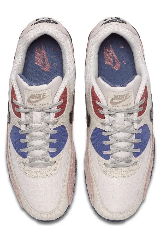 nike-air-max CI5646-001
