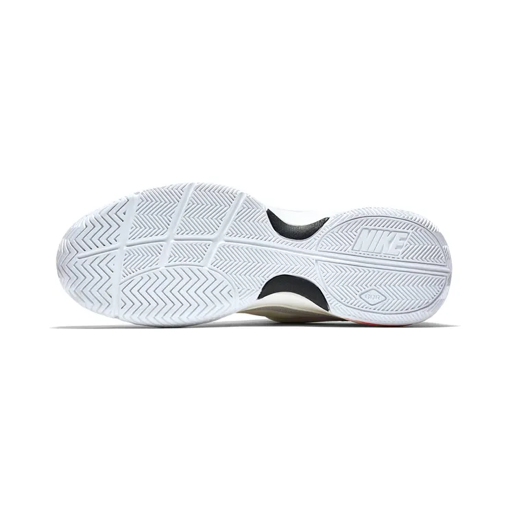 nike-court AR6342-100